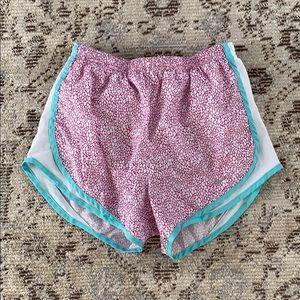 Nike Dri-Fit Shorts
